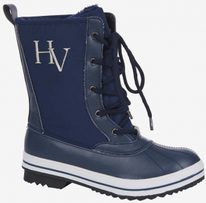 HV Polo Boots Hetty