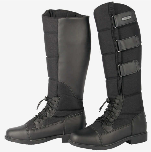Harry's Horse thermoboots Thermo-Rider